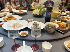 -丰收日(五角场店)