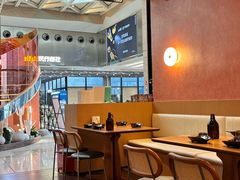 -捌川(武汉天地壹方购物中心店)