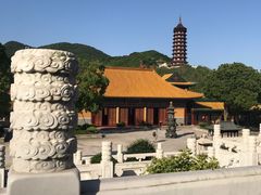 -宝陀讲寺