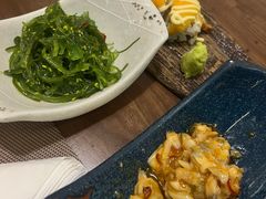 -游You House(西单老佛爷店)