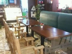 android_upload_pic-SPR COFFEE(兴正元店)