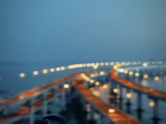 -星海湾跨海大桥