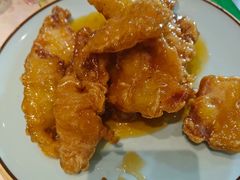 -稻品香小锅饭豆腐馆(北三路店)