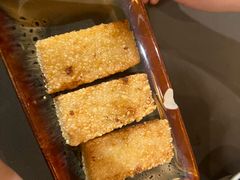 -南京大牌档(中山陵店)
