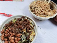-三姐海南粉(骑楼老街店)