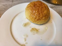 -四川江油戴斯大酒店