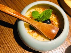 -菩提素素食餐厅(晶郦馆店)