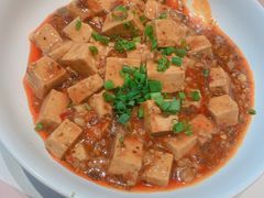 -椒爱水煮鱼川菜(CBD万达店)
