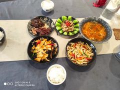 -金贝儿月嫂(高新尚品国际店)