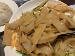 -姚记炒肝店(簋街店)