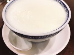 双皮奶-仁信老铺甜品(北京路店)