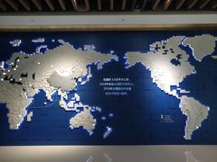 -广州市城市规划展览中心