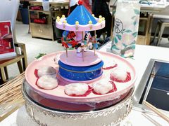-串一火锅(赛格国际购物中心店)