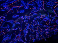 -中国科学技术馆影院