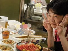 -海底捞火锅(劲松店)