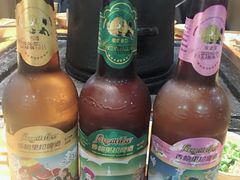 -滇藏石锅宴(崇仁巷老店)
