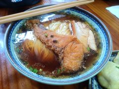 -荣阳楼(山塘街店)