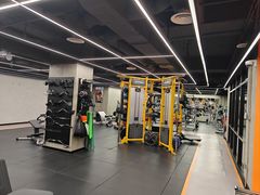 -健身专家Wellness Experts