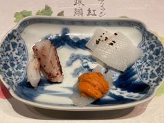 -橼舍鮨青木