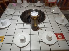 -蛙一刀·麻椒鱼火锅(金仙桥店)