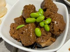 -鼎泰丰(国贸商城店)