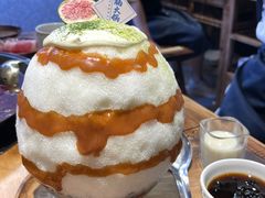 -楠火锅(广州总店)
