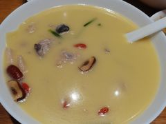 -辣公子·千岛湖私房菜(滨江店)