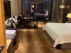 -兰州皇冠假日酒店
