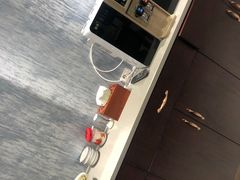 -鸿兴面馆馄饨小笼(稻香店)