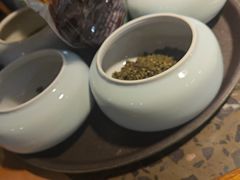 -匠岳·王宝器麻椒鱼(会展中心店)