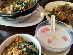 -日昌餐馆(亦庄店)