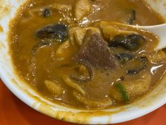 -方中山胡辣汤(成都首店)