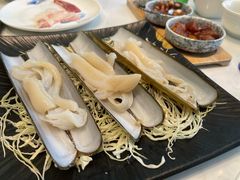-德米火锅(深圳湾1号旗舰店)