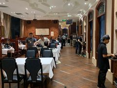 大堂-930私房菜(欧阳路店)