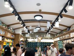 -三生有信(豫园商城店)