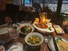 -北京老铺烤鸭(老城根店)