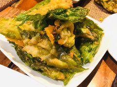 -自然餐厅(Phuket)