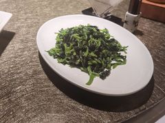 -苏浙总会(国金中心店)