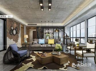 「原创系列」工业风,狂躁的梦在喉中