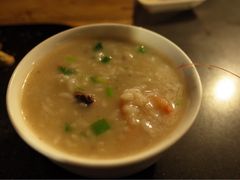 -一粥(华侨城创意文化园店)