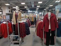 -上品折扣(回龙观店)