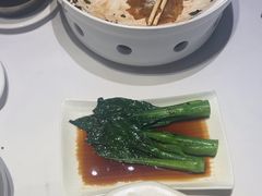 -胜记酒家·风味线(南山花园城店)