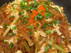 -好福记饭店(红梅公园店)