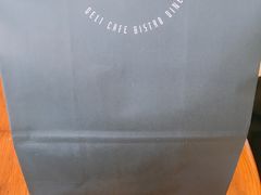 -The open life(万象城店)