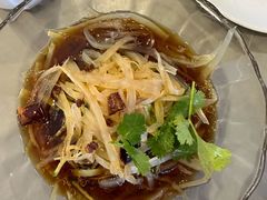 -苏城小院·园林精致苏州菜(斜塘老街店)