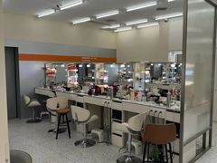 -海马体照相馆(广州新世界云门New park店)