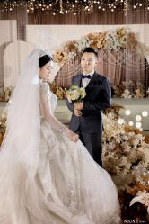 -御鉴天玺婚礼