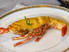 -福玺荟(外滩罗斯福店)