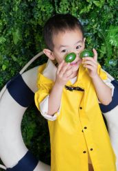 -七十二变梦工场(天兴·罗斯福国际大厦店)