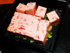 -珮姐老火锅(新街口店)